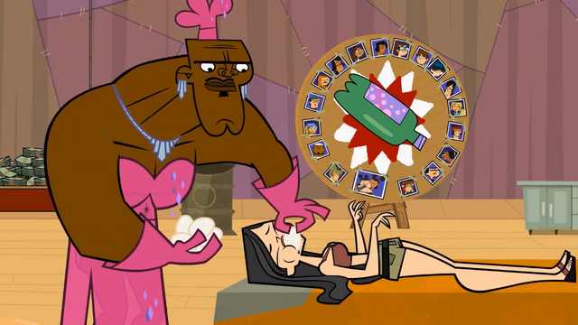 File:TrentDare2.png