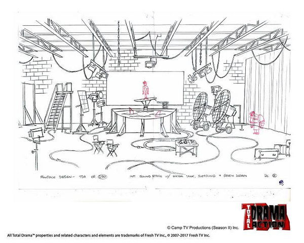 File:Backgroundtdasketch4.png
