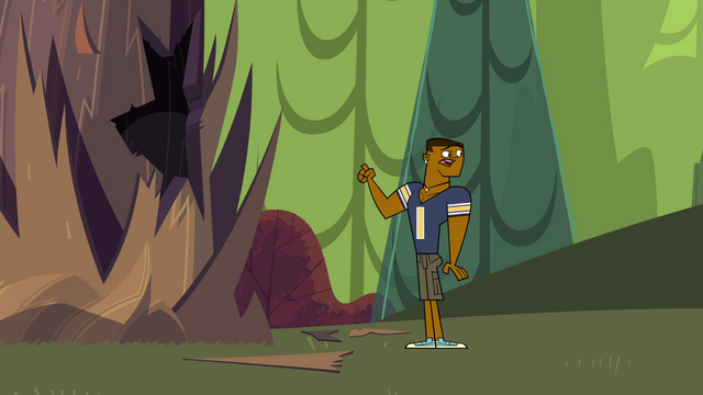 File:HeyLookLightning.png