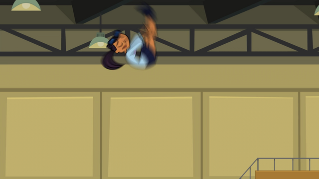 File:Jen gymnastics.png