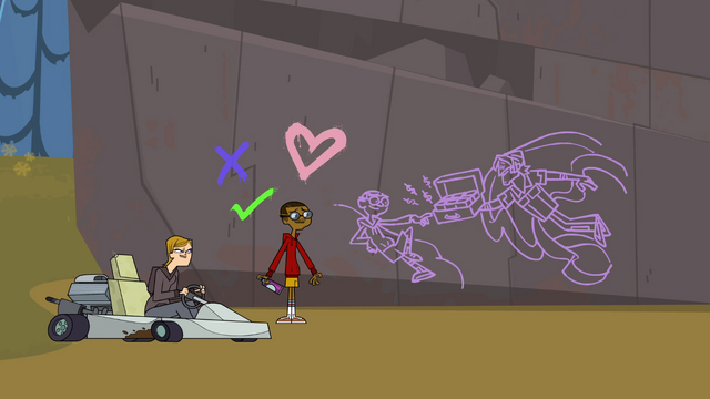 File:Jo arrives at Cam's art.png