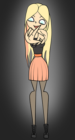 File:Lalalala I cant drawwww.png
