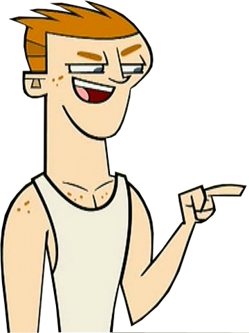 File:Scott01.png