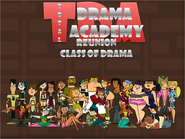 File:TDAcadReunion.png