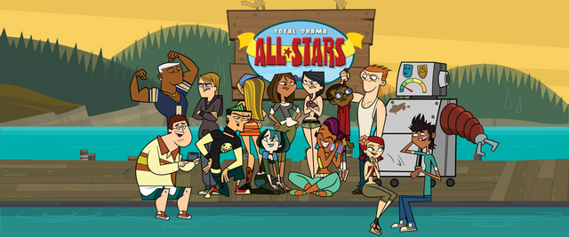 File:Total-drama-all-stars.png
