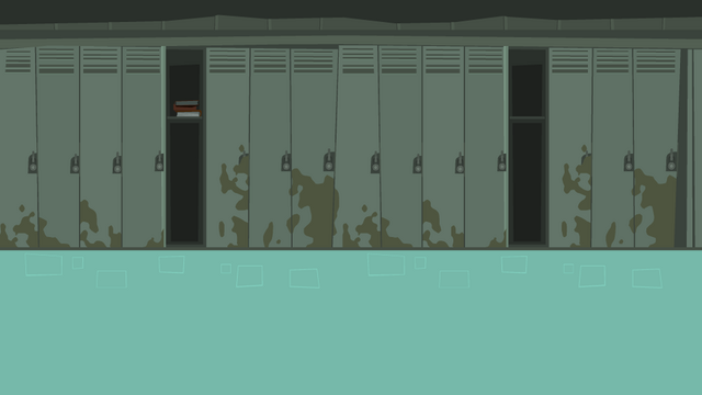 File:Wallpaper lockerswrap.png