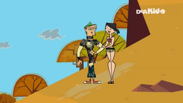 File:Flirt.png
