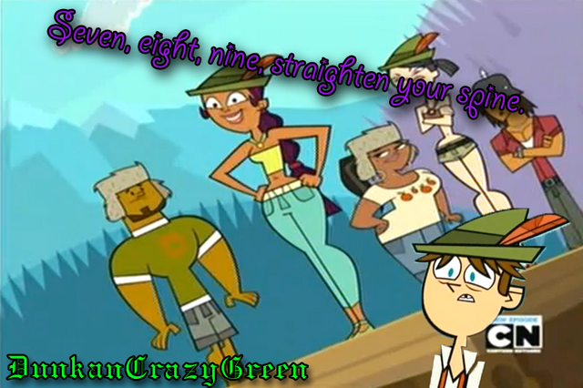 File:FondoO Cody ♥ Sierra.png