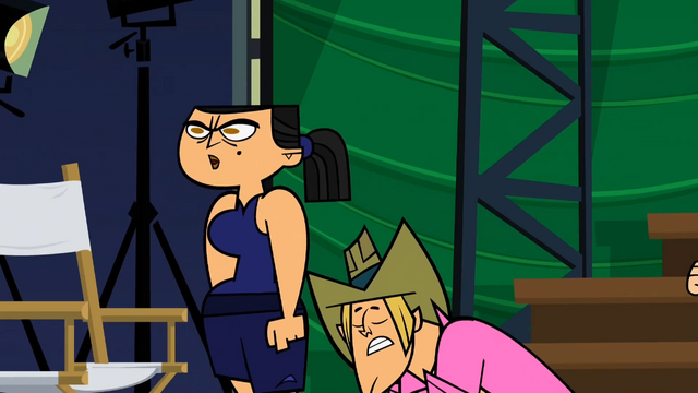 File:IMG 0612.png