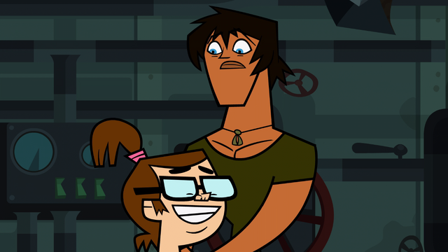 File:Justinhugsbeth.png
