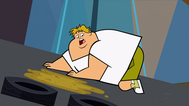 File:Owen's Lunch.png