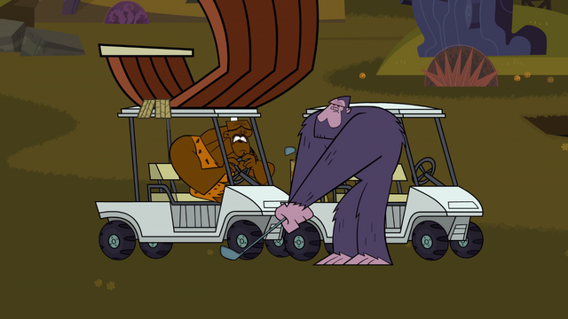 File:SasquatchAttack.png