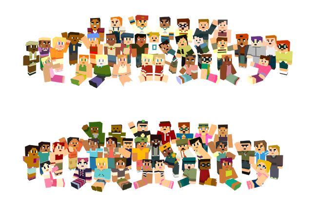 File:TD All Teens Group Photo MC.png
