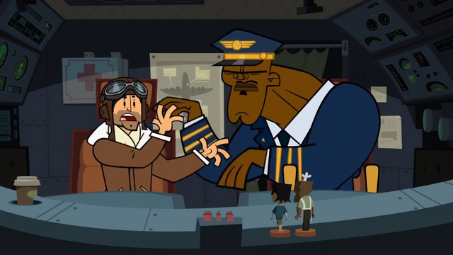 File:Youguysareadults.png