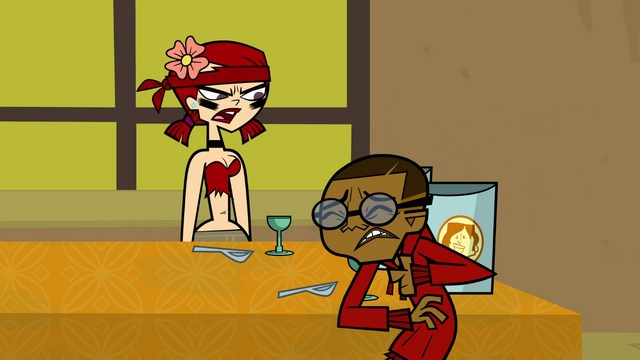 File:ZoeyHurtCam.png