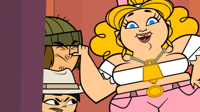 File:Craptry 16.png