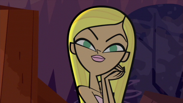 File:DakotaCutestFaceEver.png