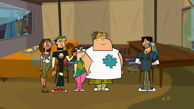 File:DudeWhatsWithTheFlyingRatOnYourShoulder.png