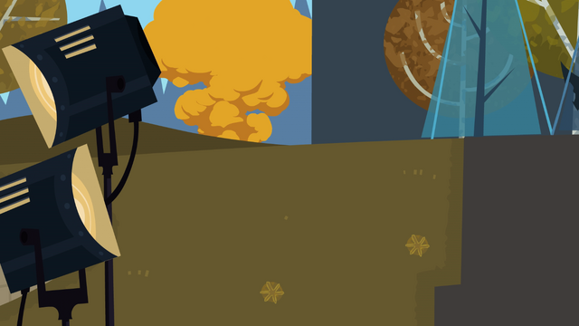 File:Explosion2.png