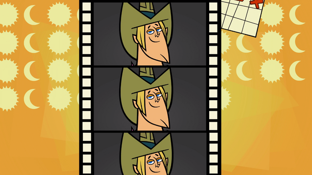 File:GeoffTDAPromo.png