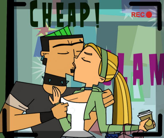 File:Kiss Lindsay Duncan.png