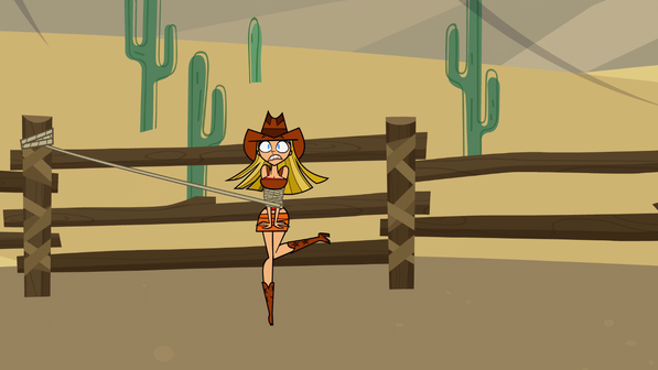 File:LindsayRope.png