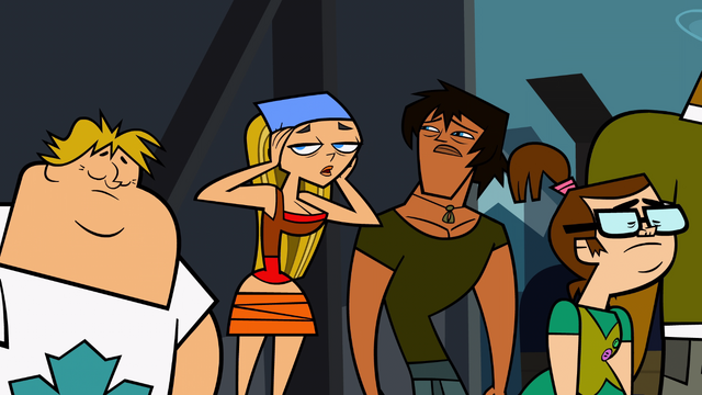 File:MyBrainHurts.png