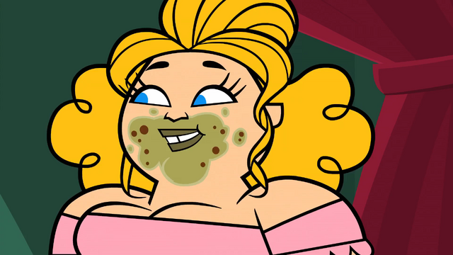 File:SugarWinPrechallenge.png