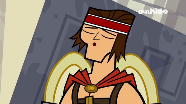 File:TylerAndTheTea.png