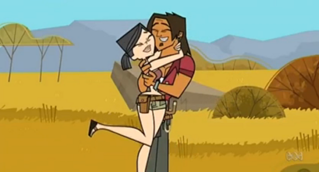 Archivo:800px-HuggingAH.png