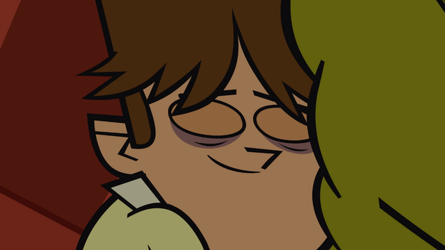 File:Cody Sleeping.png