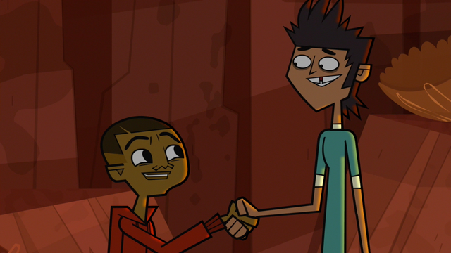 File:HelpFromTheOtherSide.png