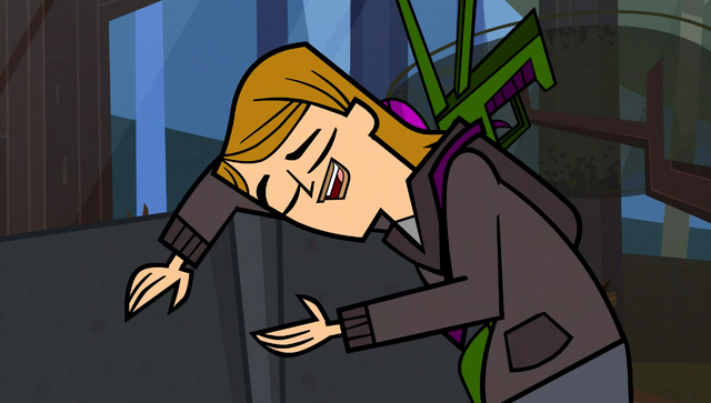 File:JOJGFRank.png