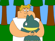 Owenmunchlax