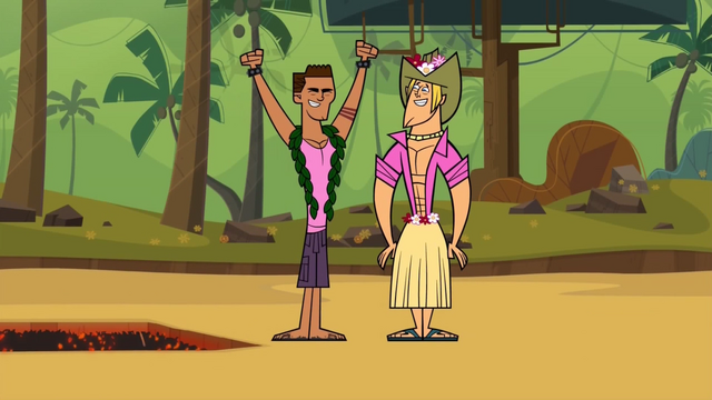 File:Bros made it.png