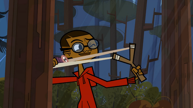 File:Camshott.png
