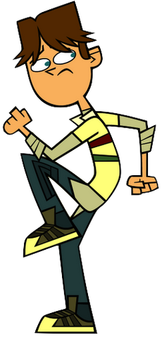 File:Codyruntdwt.20.png