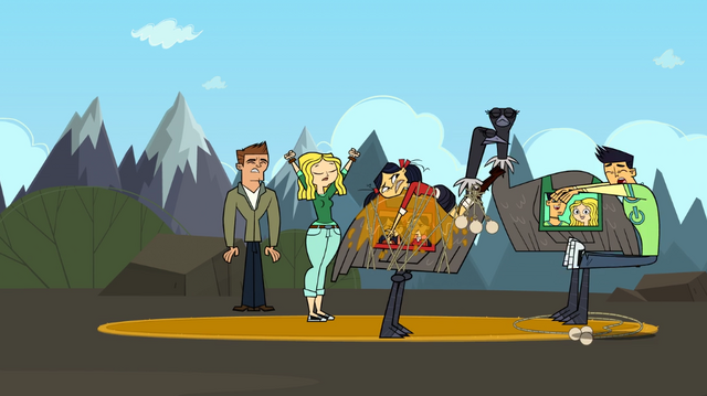 File:DevinThrownOffAMountain.png