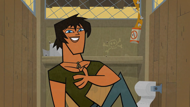 File:JustinNewSelf.png