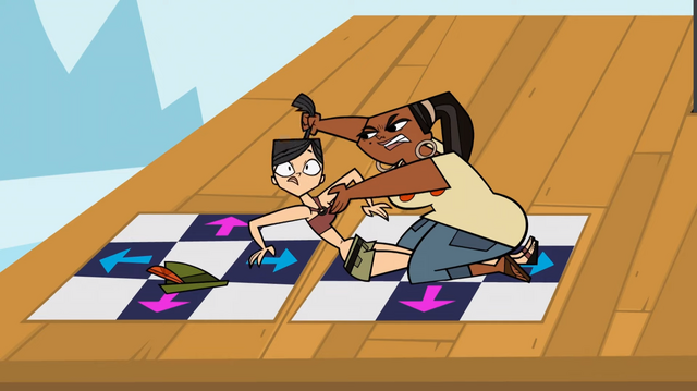 File:Leshawnaslappingheather.png