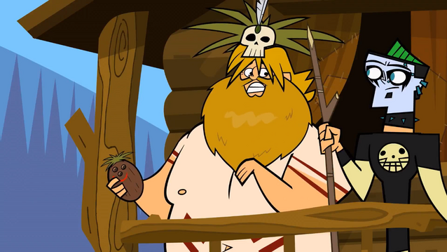 File:OhThat.png