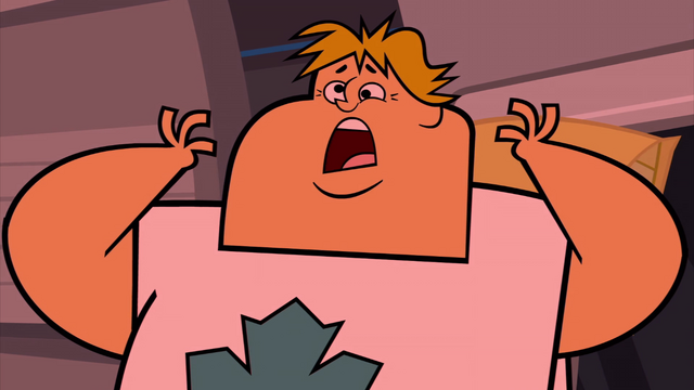 File:Owenderppanic.png