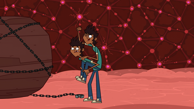 File:PiggyBackMike.png