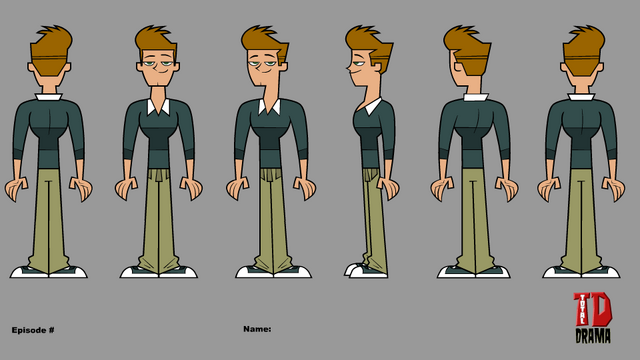 File:Topherrotation.png