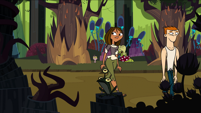 File:A whole season.png