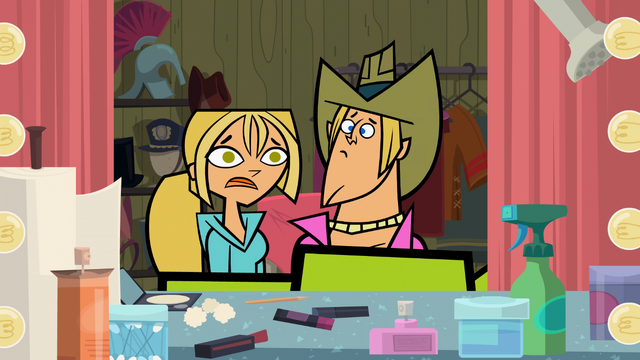 File:BridgetteGeoffMC2.png
