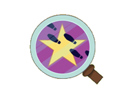 CelebrityManhuntLogo
