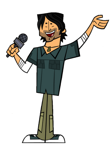File:Chris with mic.png