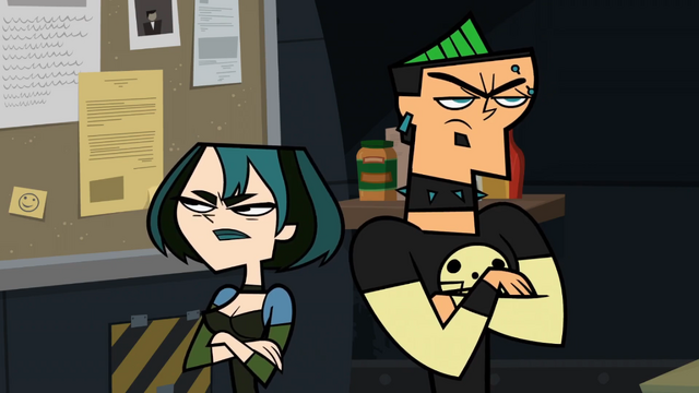 File:Come Fly With Us 26.png