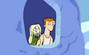 Dawn y scott.jpg